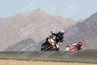 media/Apr-09-2022-SoCal Trackdays (Sat) [[c9e19a26ab]]/Turn 9 Set 1 (1120am)/